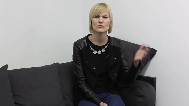 Парикмахер на круизном лайнере. Работа мечты. LEVEL ACADEMY смотреть онлайн