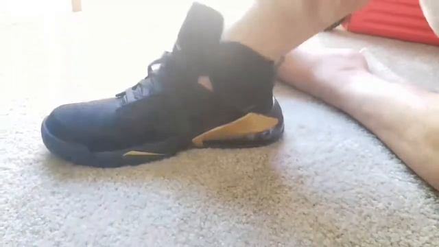 JORDAN SHOES|| Jordan MARS 270| JORDAN PROTO-REACT||UNBOXING OF JORDAN SNEAKERS|Nike SALES EVENT смотреть онлайн