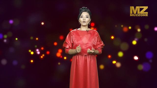 Imanbek әлем чарттарының көшбасшы/Мәдина Садвақасоваға қоңырау шаламыз/NEWS ZONE Гульвира Ибраеваме смотреть онлайн