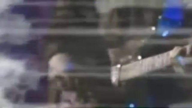 My Bloody Valentine - Only Shallow смотреть онлайн