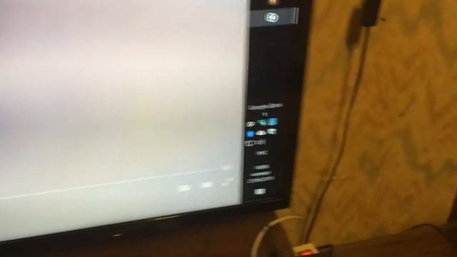 Edifier C2XD смотреть онлайн