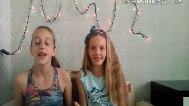 Вступление (начало будущего)... смотреть онлайн