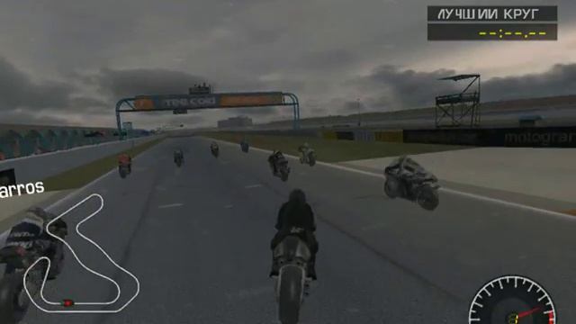 motogp2 - video games смотреть онлайн