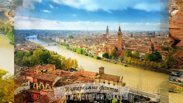 200 БЕЗУМНЫХ И ИНТЕРЕСНЫХ ФАКТОВ, КОТОРЫЕ ВАС УДИВЯТ