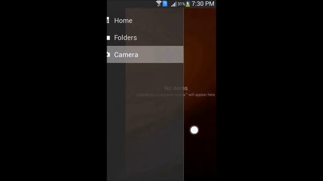 XPERIA Z2 - MOVIES (Video Player app) Ported on Any ANDROID DEVICES смотреть онлайн
