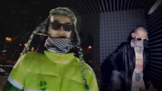 BIG RUSSIAN BOSS ПОКАЗАЛ СВОЕ ЛИЦО!!! ШОК!!! смотреть онлайн