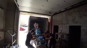 Лучшая Экшн камера для мотоблогера! На что я снимаю свои видосы