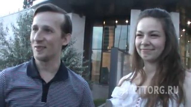 Отзыв Волки и Овцы, Мастерская Петра Фоменко 14.07.2012 смотреть онлайн