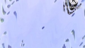 Спокойной ночи малыши Happy