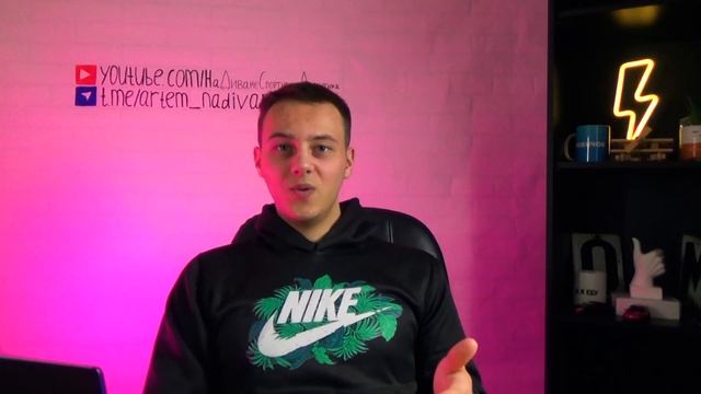 Как ставить на теннис и ЗАРАБАТЫВАТЬ? | Полная информация по анализу теннисных матчей смотреть онлайн