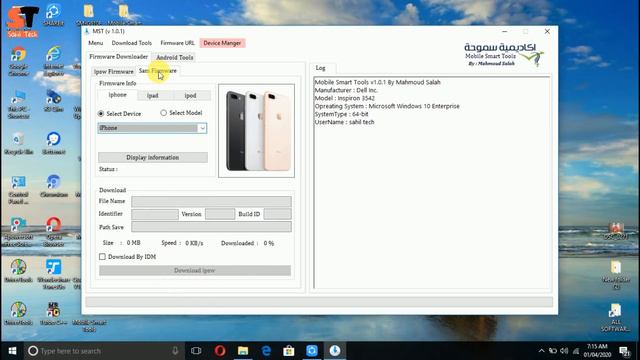 Iphone,Samsung,HTC,Huawei Frp,Screen Lock,Imei | Firmware T Tool 1.0.1 смотреть онлайн