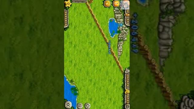 Обзор игры первобытный парк смотреть онлайн