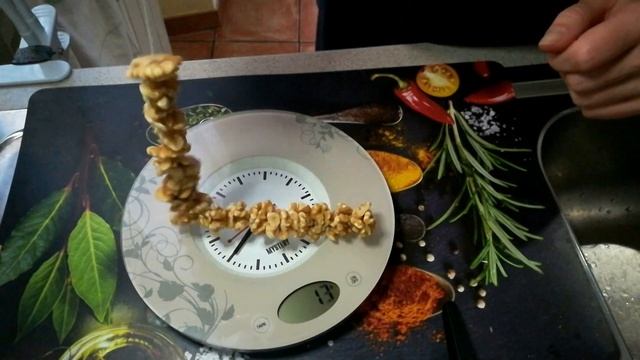 Секреты Макияжа