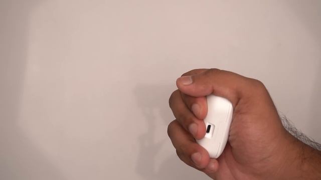 Donner Dobuds Review | Best Earbuds to Get смотреть онлайн