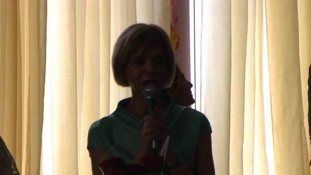 Выпускной в начальной школе 4 кластер смотреть онлайн