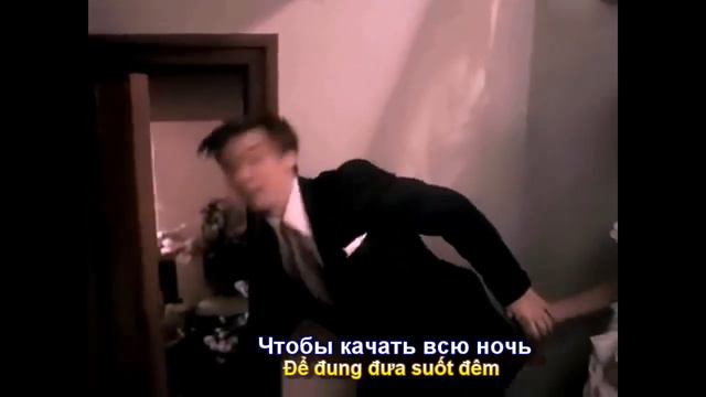Ты у меня одна (Em là duy nhất của anh) Песню исполнил Александр Сбруев (Subtitles) смотреть онлайн