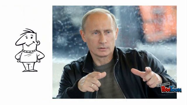 СЕМЬЯ смотреть онлайн