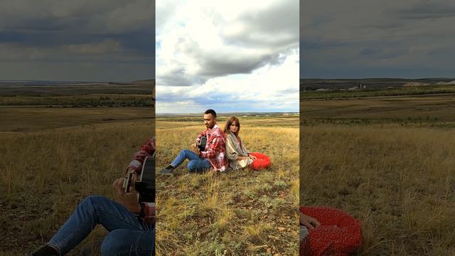 Хелависа (Мельница) - Поверь #мельница #хелависа #поверь #навороньемкрыле #фолк #магнитогорск смотреть онлайн