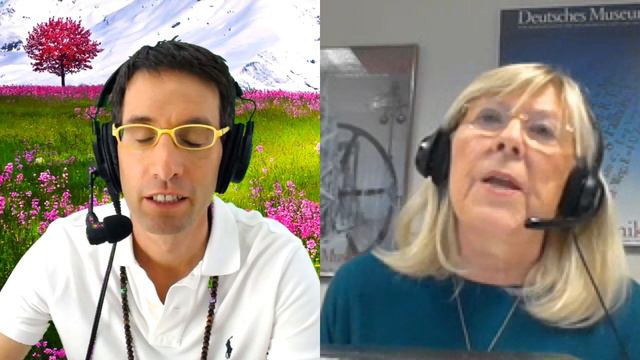 🌟 WHY YOU NEED TO TELL YOUR STORY & How to Rewrite it! | SANDRA MARINELLA | Your Story is Importan смотреть онлайн
