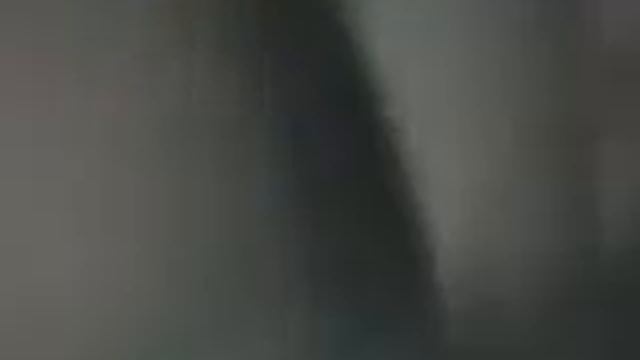 Петарда в попу