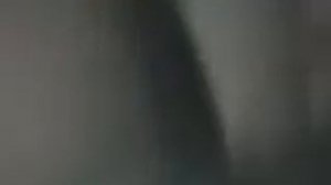 Петарда в попу