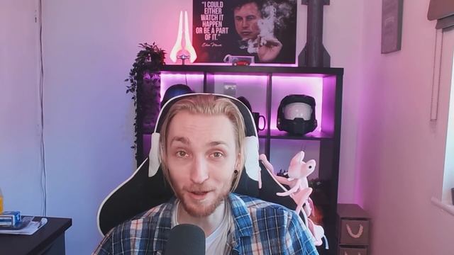Earth 2 CEO challenged me to re-create their tech in 7 days смотреть онлайн