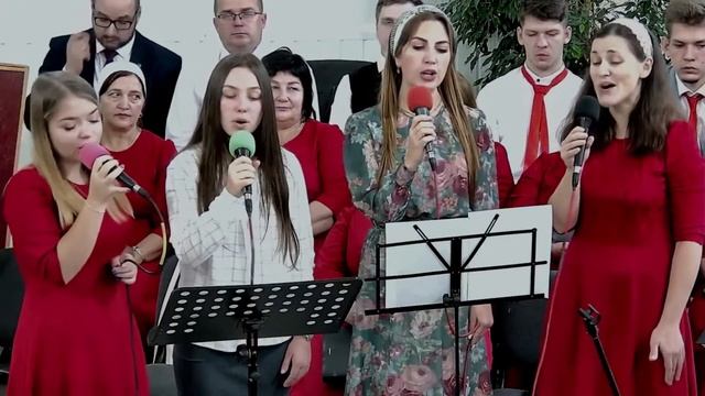 День торжественный и праздничный смотреть онлайн