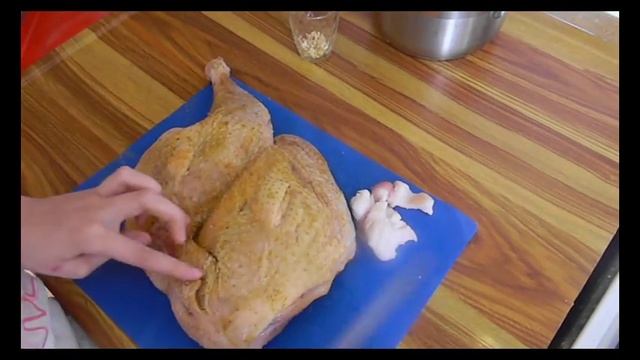 Путешествия Вокруг Света