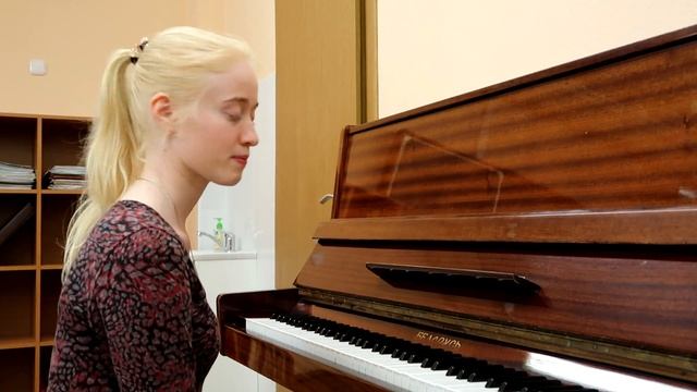 КАК ПРОВЕРИТЬ ЧУВСТВО РИТМА МУЗЫКАЛЬНО? РИТМИЧНЫЙ ЛИ ВЫ ЧЕЛОВЕК? смотреть онлайн