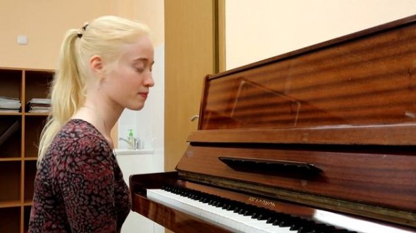 КАК ПРОВЕРИТЬ ЧУВСТВО РИТМА МУЗЫКАЛЬНО? РИТМИЧНЫЙ ЛИ ВЫ ЧЕЛОВЕК?