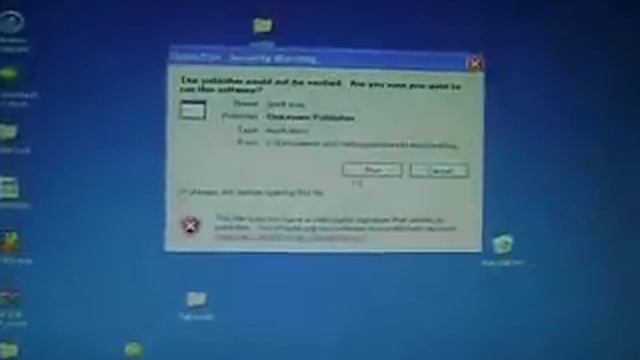 how to jailbreak ipad 3.2 смотреть онлайн