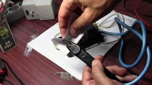 Выжигатель по дереву,как устроен и работает смотреть онлайн