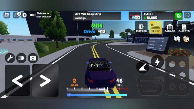 DRIVE WORLD CODE *UPDATE* NEW WORKING CODE ROBLOX DRIVE WORLD смотреть онлайн
