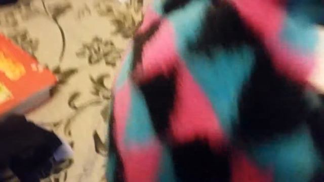 Фёрби анд Дарт Вейдер смотреть онлайн