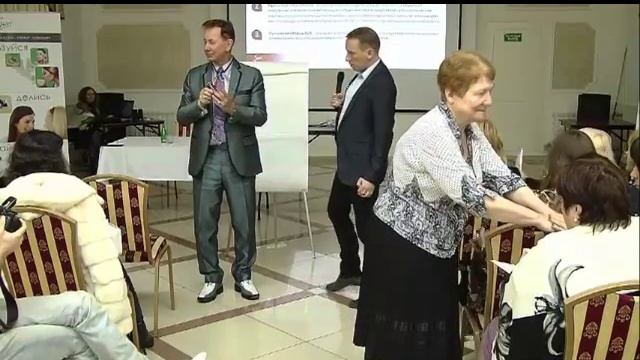 Tom Mower в Саратове 18.11.2014 (часть 4) смотреть онлайн