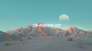 Enrique Iglesias - DUELE EL CORAZON (Lyric Video) ft. Wisin