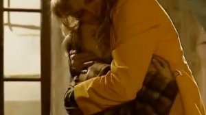 И все-таки я люблю