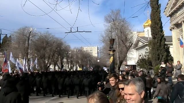 CIMG8610 смотреть онлайн