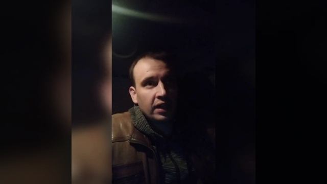 ?Монтаж бризеров с доп. воздуховодами. Про теоретическую и фактическую потерю производительности