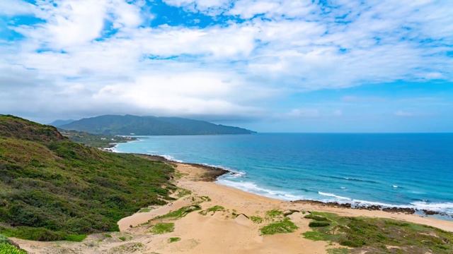 🍒 IBIZA Summer House session 🍒 Deep House & World Magical blue sea! смотреть онлайн