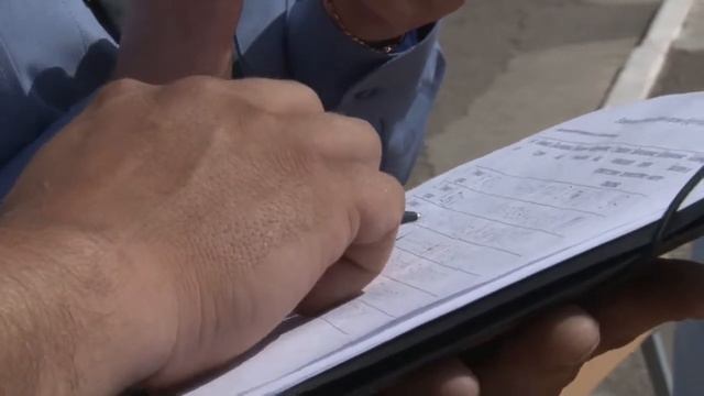 Талант ходить строем смотреть онлайн