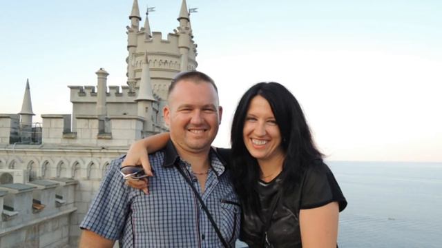 Не парся,будь счастлив! смотреть онлайн