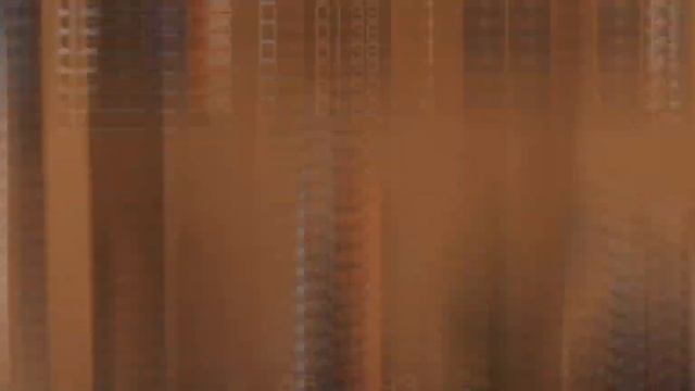 самая грустная песня которую ты слушал♥️? смотреть онлайн