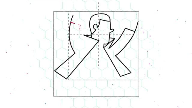How to Draw a Vampire смотреть онлайн