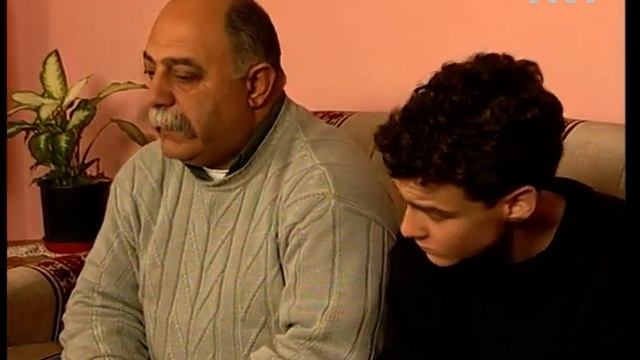 Çiçek Taksi 12. Bölüm @NostaljiTRT смотреть онлайн