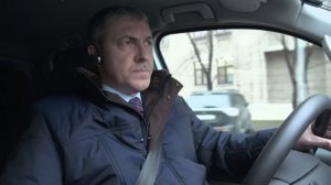 Детективы. Ничего криминального