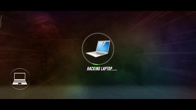 IGI Commando Adventure New Gun Shooting Games Offline FPS 3D Mission 14 смотреть онлайн