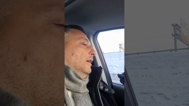 22 января 2023 г. смотреть онлайн