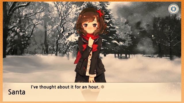 "JUST SOMETHING HAPPEN!" - Game Grumps Highlight смотреть онлайн