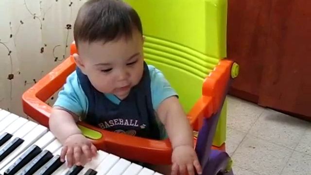 Создание песни смотреть онлайн